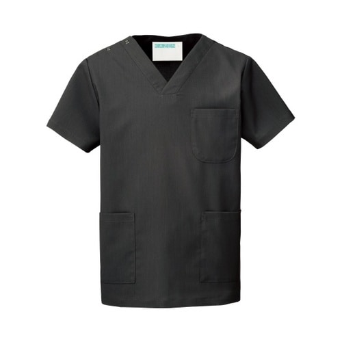 133−91 LLスクラブ男女兼用