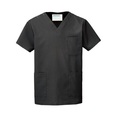 133−91 Mスクラブ男女兼用