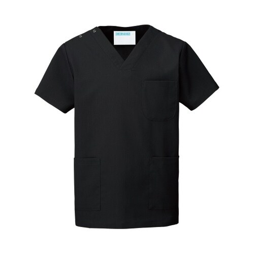 133−99 3Lスクラブ男女兼用