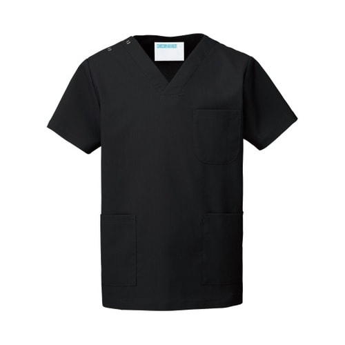 133−99 SSスクラブ男女兼用