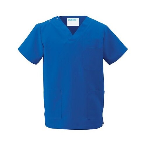 133−85 Lスクラブ男女兼用