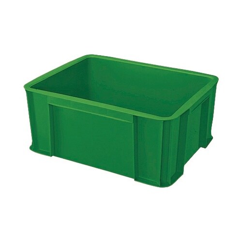 スケアコンテナー T−28 グリーン C