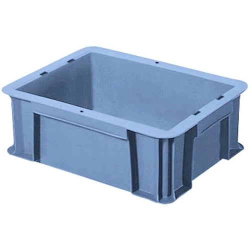 スケアコンテナー T−9 ブルー CT9