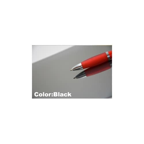 スターメタル 601 クロム 920×1