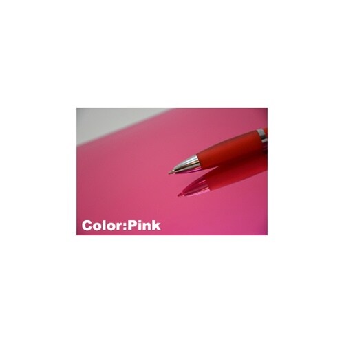 スターメタル 6034 ピンク 920×