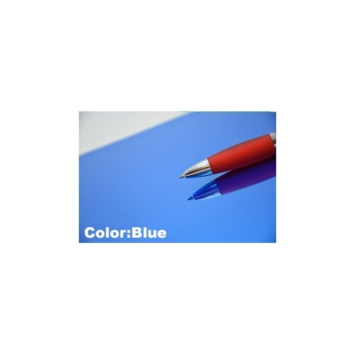 スターメタル 609 ブルー 920×1