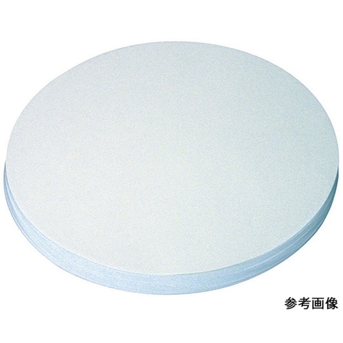 スタクリン ウェハースペーサー 近似12