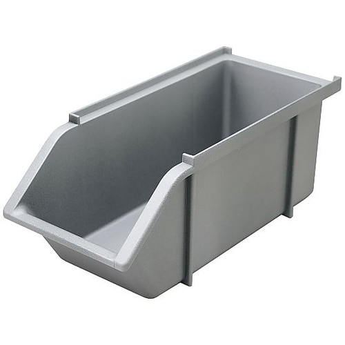 スタッカブルオーガナイザーボックス ステ