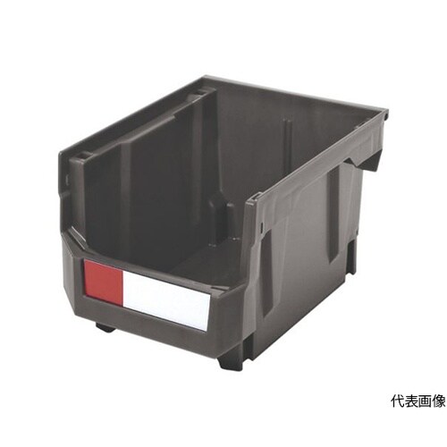 TSC239GY スタッキングコンテナ