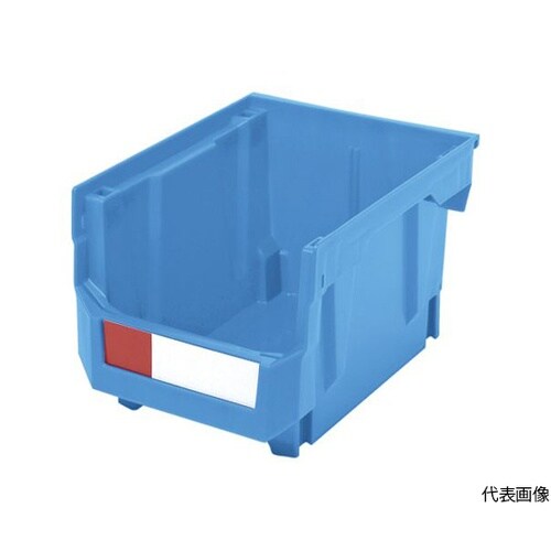 TSC239B スタッキングコンテナ