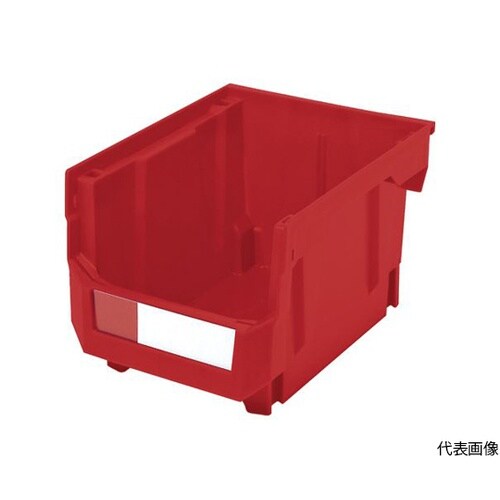 TSC239R スタッキングコンテナ