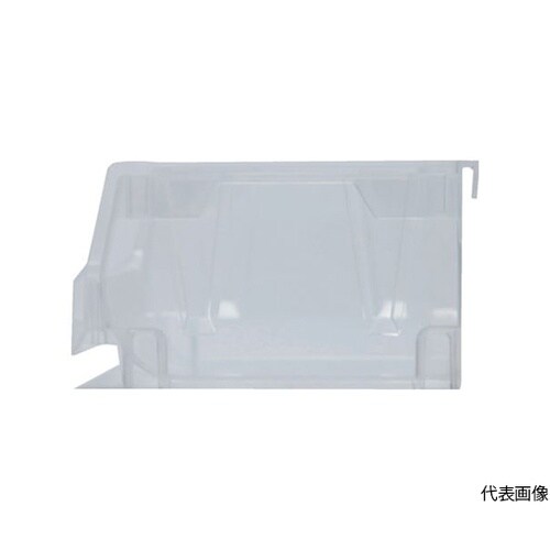 TSC239TM スタッキングコンテナ