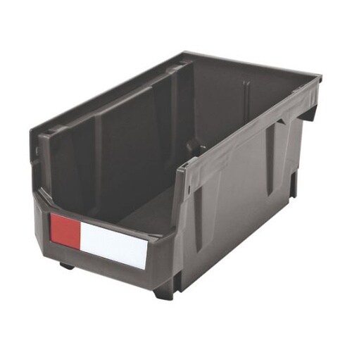 TSC240GY スタッキングコンテナ