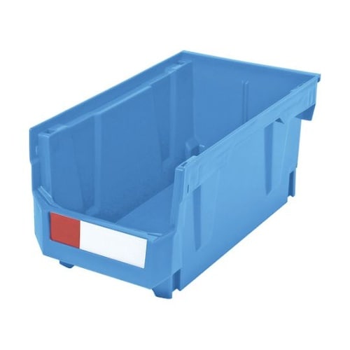 TSC240B スタッキングコンテナ