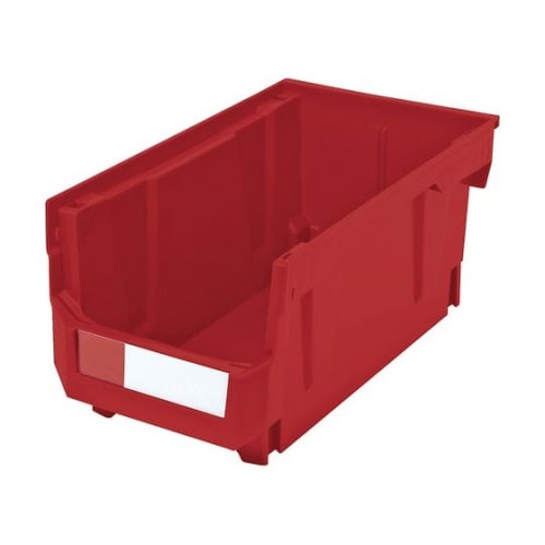 TSC240R スタッキングコンテナ