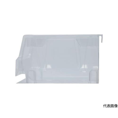 TSC240TM スタッキングコンテナ