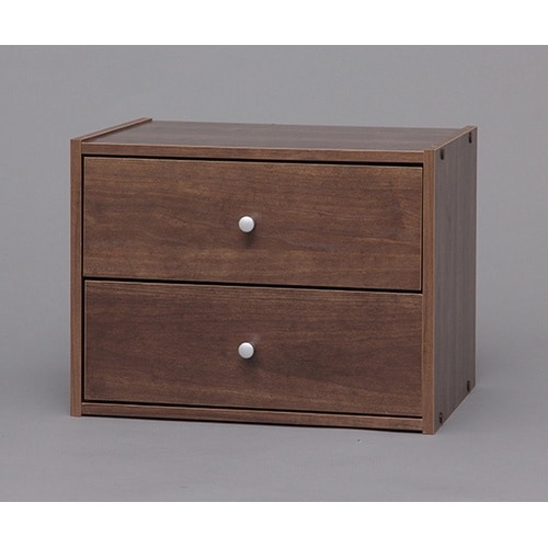 STB−400H ボックスブラウン