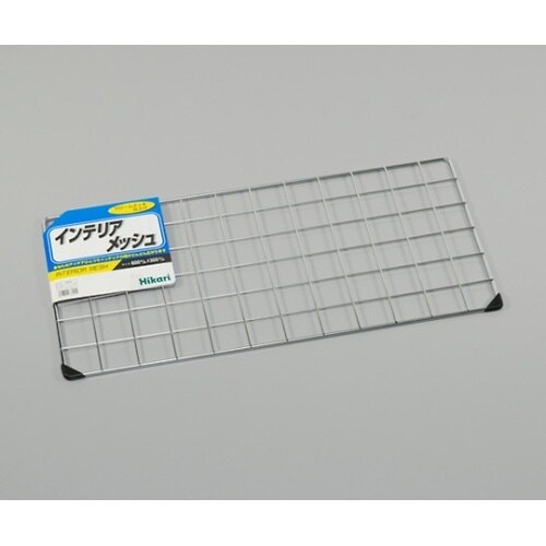 KJ633−1 スチールメッシュパネル