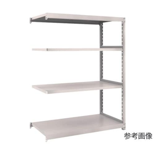 スチールラック M2型軽中量棚 1160