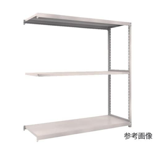 スチールラック M2型軽中量棚 1160