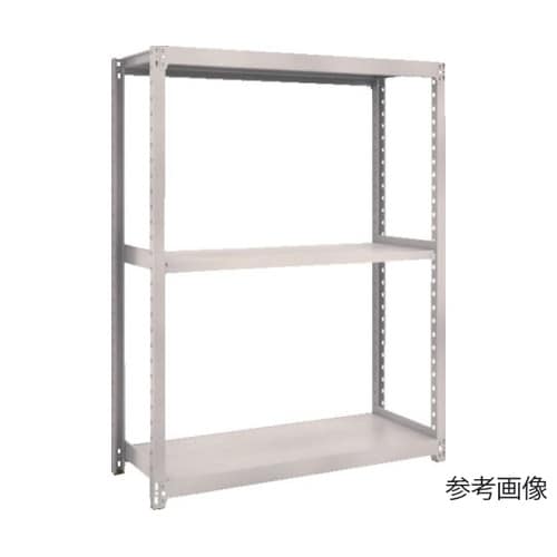 スチールラック M2型軽中量棚 1460