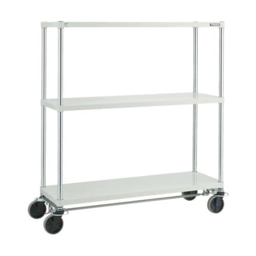 スチールラック フェニックスラック 12