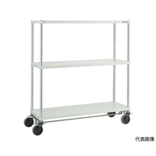 スチールラック フェニックスラック 12