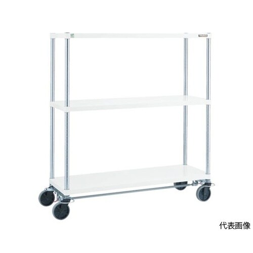 スチールラック フェニックスラック 12