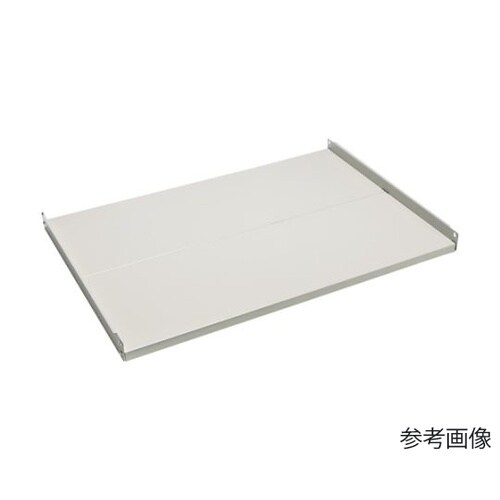 スチールラック 薄型ラック用追加棚板セッ