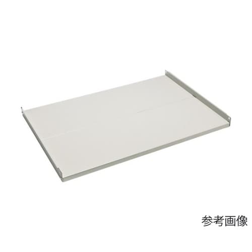 スチールラック 薄型ラック用追加棚板セッ