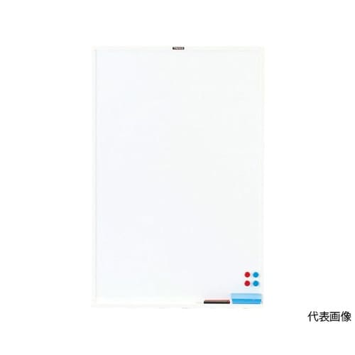 WGH32SABL ホワイトボード