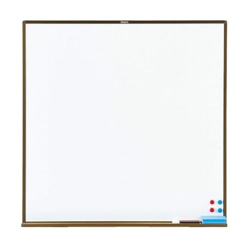 WGH33SABL ホワイトボード