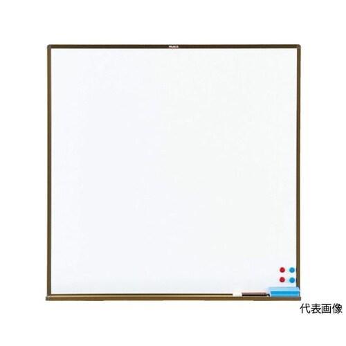 WGH33SAW ホワイトボード