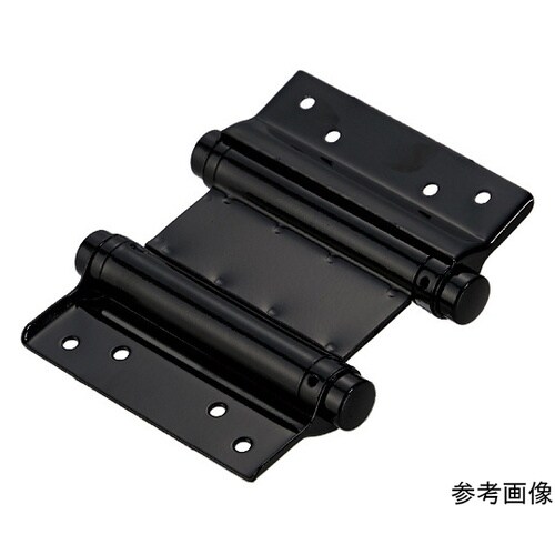 FH102STB 自由蝶番 両開
