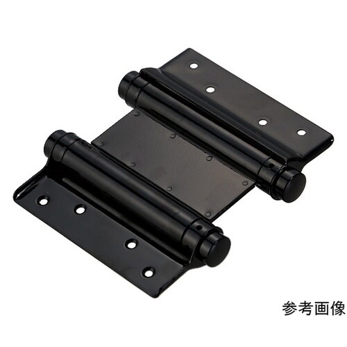FH127STB 自由蝶番 両開