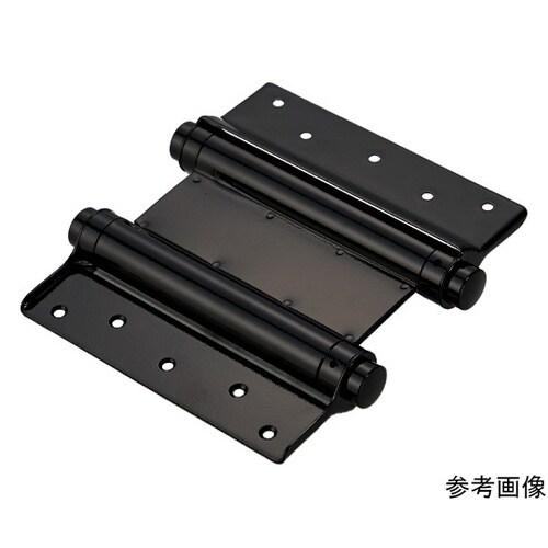 FH153STB 自由蝶番 両開