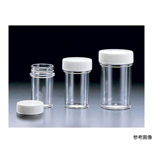 02210c 容器C型 140mL50本