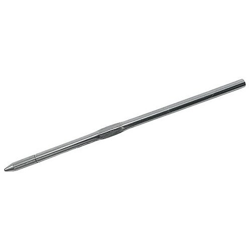 ステア ステンレスボールペン用 交換芯