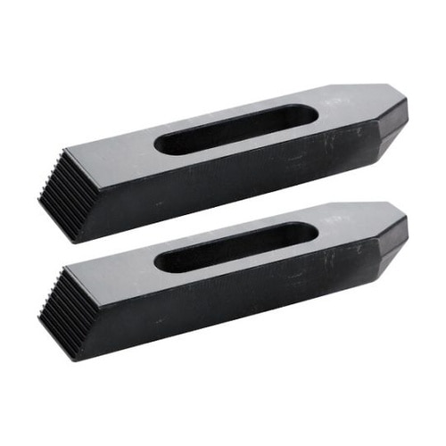 T80S10 ステップクランプ 2個