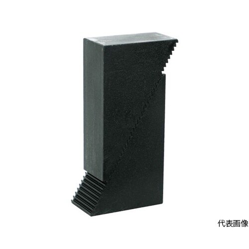 T32S ステップブロック(2個1組)