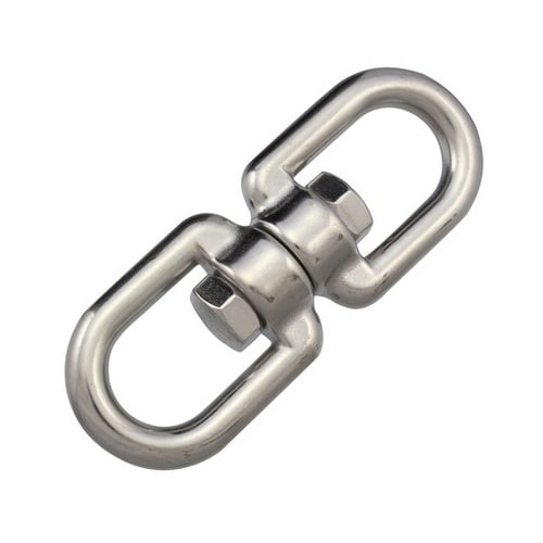 11324 ステンレススイベル 10mm