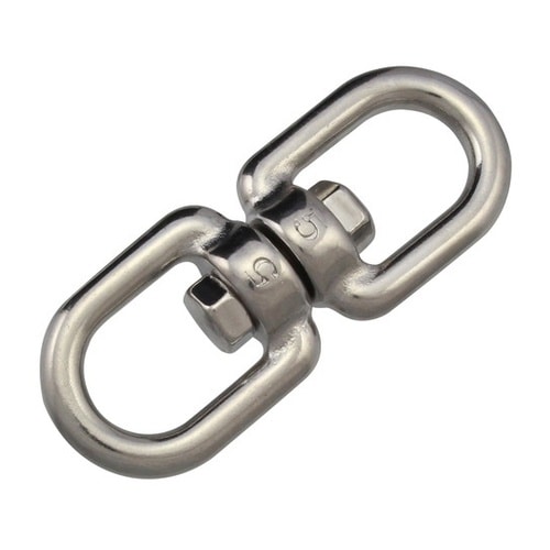 11320 ステンレス スイベル 5mm