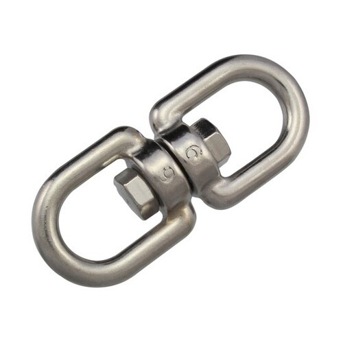 11321 ステンレス スイベル 6mm