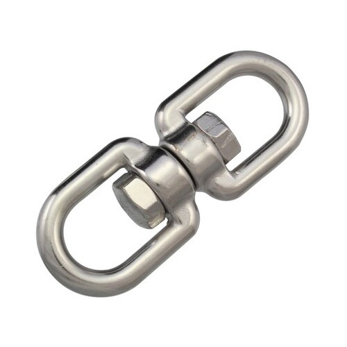 11323 ステンレス スイベル 9mm