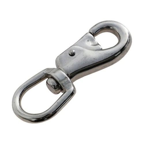 TSSAX3 ステンレススイベルスナップ