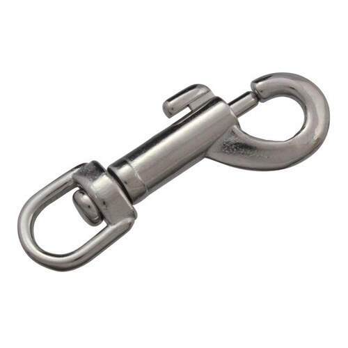 11231 ステンレス スナップ 3mm