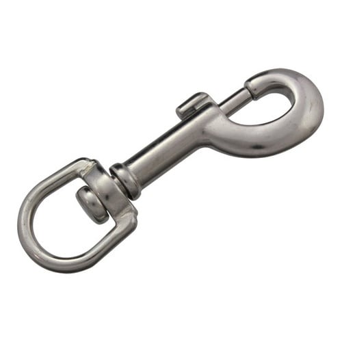 11232 ステンレススナップ4.4mm