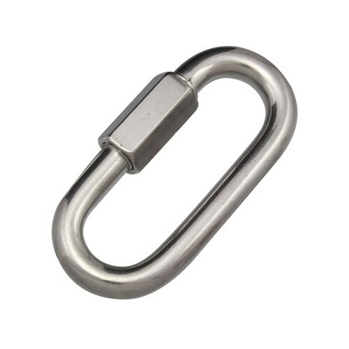 11248 ステンレス リングキャッチ