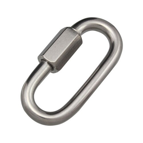 11247 ステンレスリングキャッチ 9