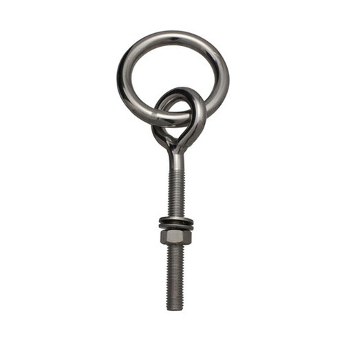 11140 ステンレスリングボルト 12